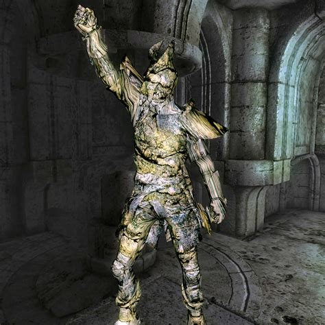 If the story seems familiar, this is because the sword Umbra also appeared during Morrowind, along with another character who had named himself after the. . Oblivion uesp